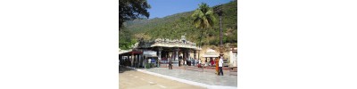 மருதமலை - கோயம்புத்தூர் 